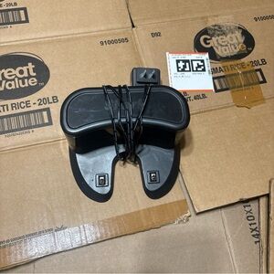 Shark Ion Robot Vacuum Charger Dock XSKRVDOCK For RV700 RV720 RV750 RV850